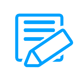 Временная Регистрация в Бодайбо Временная Регистрация в Бодайбо