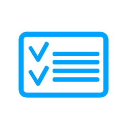 Временная Регистрация в Бодайбо Временная Регистрация в Бодайбо